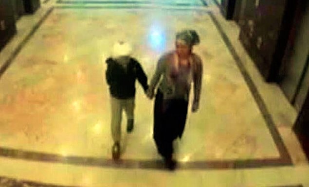 3. Kepçe kulak ameliyatı olan 10 yaşındaki oğlunu hastahanede boğarak öldüren anne kendisini "Ölünce cennete gidecek diye yaptım" şeklinde savundu.