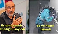 Bugün Neler Yaşandı? Günün En Çok Konuşulan ve Tartışılan Haberleri ile Sosyal Medyanın Gündemi (23 Ocak Perşembe)