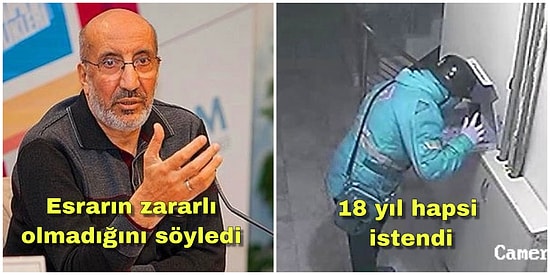 Bugün Neler Yaşandı? Günün En Çok Konuşulan Haberleri ile Sosyal Medyanın Gündemi (23 Ocak Perşembe)
