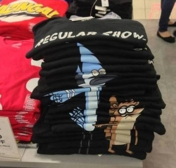 6. Можно медаль этому человеку?