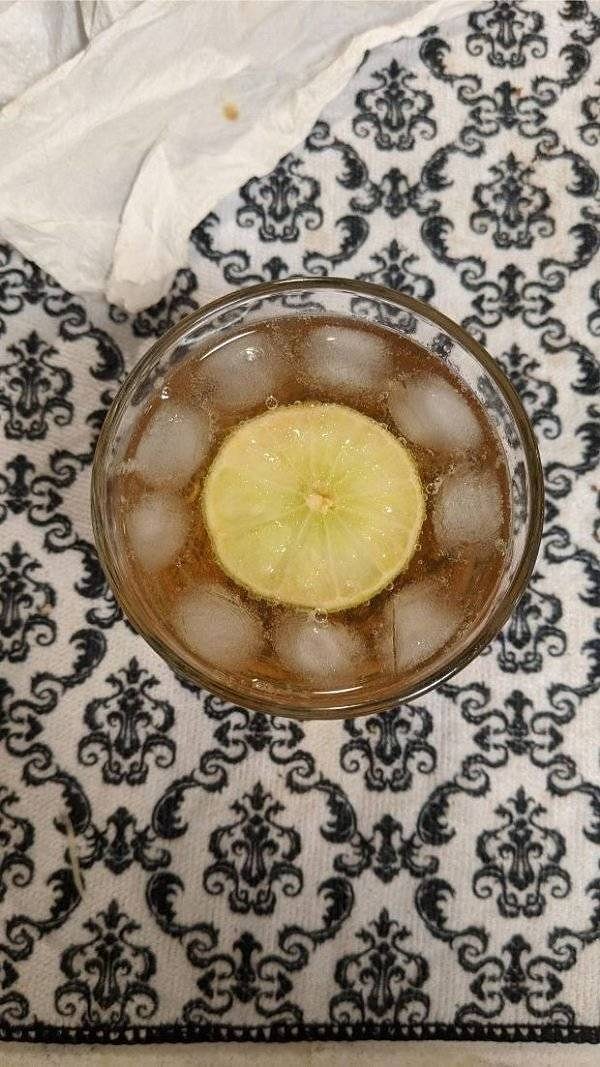 9. Приятно посмотреть, не так ли?