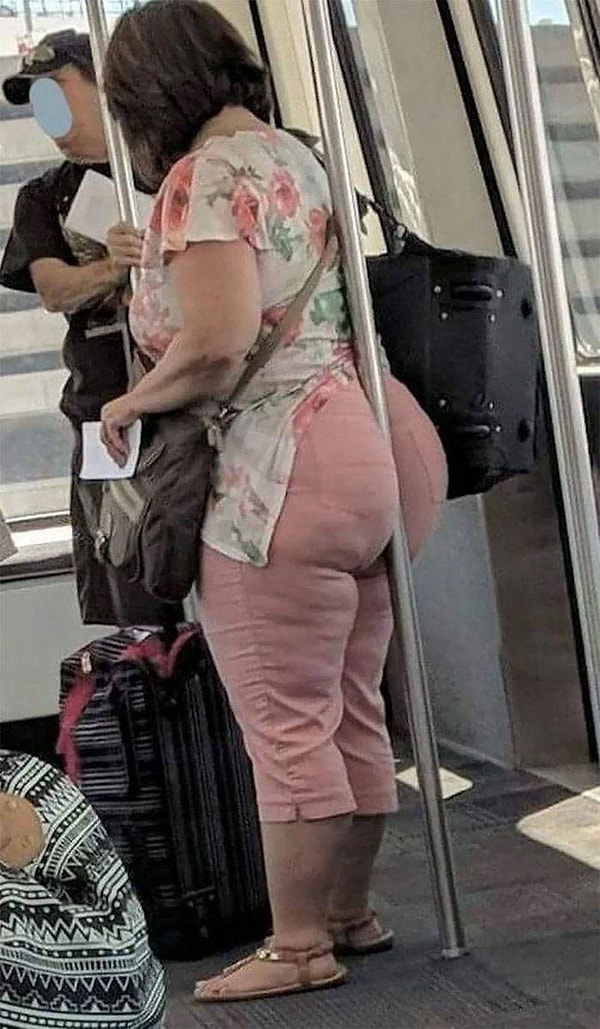 9. Всякое бывает: