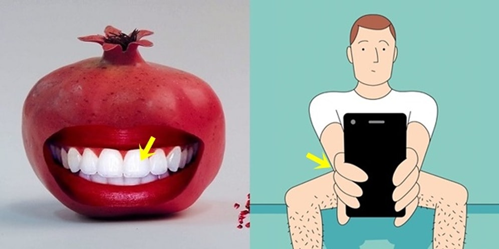 Çarşıdan Bir Tane Alıp Düzenli Tükettiğinizde Çok İşe Yaradığını Göreceğiniz Narın Gizli Kalmış Faydaları