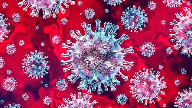 Vuhan'da ulaşımın durması, kente girişlerin yasaklanmasıyla halk yiyecek stoğu yapmaya başladı. Kente uygulanan karantina önlemlerinin ne zamana kadar süreceği belirsizliğini koruyor.
