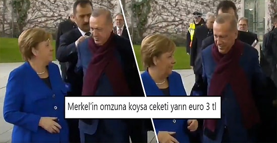 Twitter'ın Mizahşörleri Tarafından Paylaşılmış Geçtiğimiz Haftanın En İyi 30 Videosu