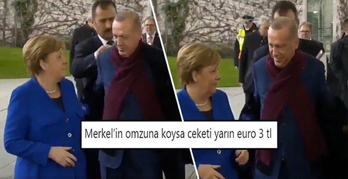 Twitter'ın Mizahşörleri Tarafından Paylaşılmış Geçtiğimiz Haftanın En İyi 30 Videosu