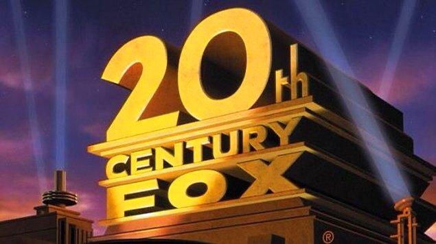 3. Artık FOX diye bir film stüdyosu resmen yok.  Disney, 20th Century Fox’un ismini 20th Century Studios; Fox Searchligt’ın ismini de Searchlight Pictures olarak değiştirdi.