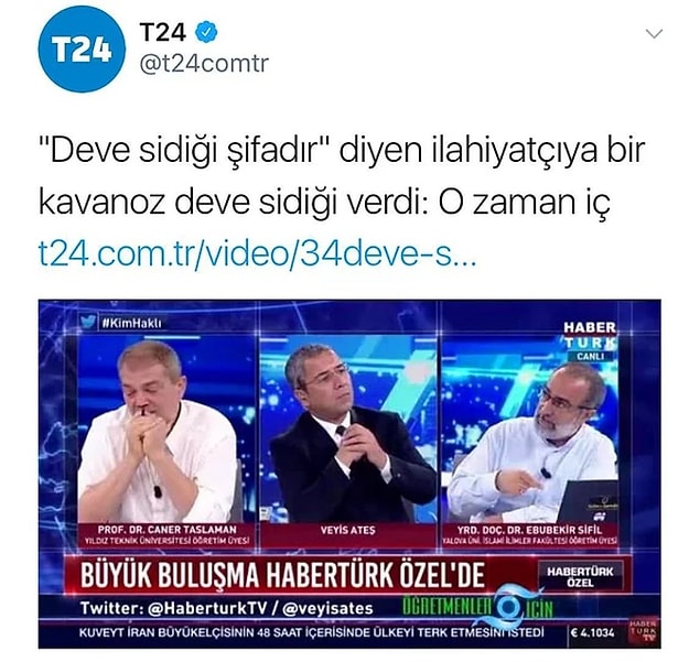 3. Bak bakalım nerene iyi gelecek?