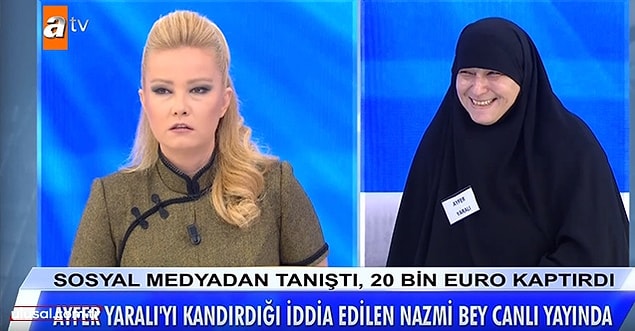 Siz neler düşünüyorsunuz? Yorumlarda buluşalım!