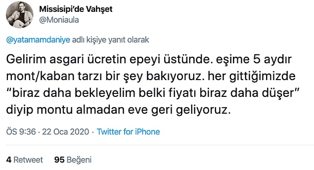 2.