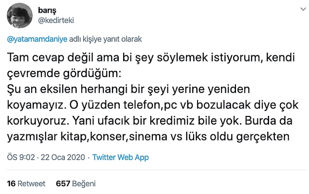 3.