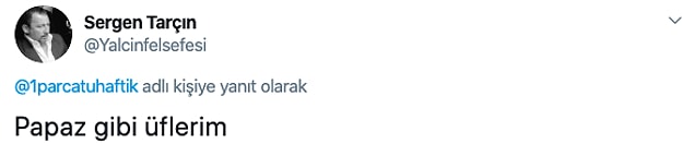 5. Haydaaaa...