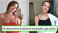 Hayalindeki Kişi İçin 'Nefes Alsın Yeter' Diyen İrem Sak'a Gelen Efsane Tepkiler Karşısında Gülmekten Yarılacaksınız