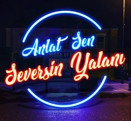 Erkeklerin Kadınlara Yalan Söylerken Neden Hep Yakalandığını Bilmiyorsanız Acil Toplanın, Anlatıyoruz!