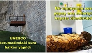 Bugün Neler Yaşandı? Günün En Çok Konuşulan ve Tartışılan Haberleri ile Sosyal Medyanın Gündemi (24 Ocak Cuma)
