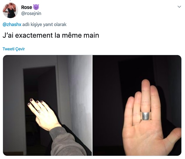 16. 👇