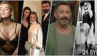 Magazin Dünyasında Neler Oldu? Gıybet Kazanı Bu Hafta da Birbirinden Bomba Dedikodularla Fokur Fokur Kaynıyor