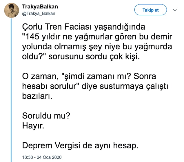 4.