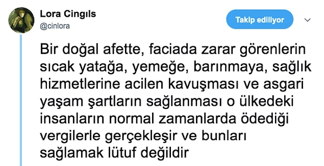 13.