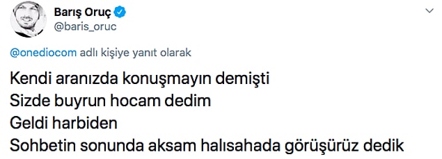 3.