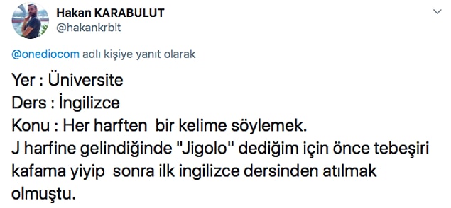 13.