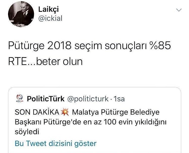 10. 👇