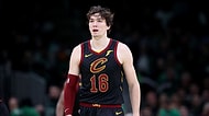 Cedi Osman'ın Öncülüğünde Depremzedeler İçin Başlayan Kampanyaya Destek Çığ Gibi Büyüdü!