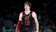 Cedi Osman'ın Öncülüğünde Depremzedeler İçin Başlayan Kampanyaya Destek Çığ Gibi Büyüdü!