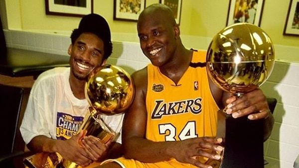 1.98 boyunda olan oyuncu, şutör gard ve oyun kurucu pozisyonlarında görev yaptı. Kariyeri boyunca Lakers takımında forma giyen Bryant, 1996 NBA Seçmelerinde Charlotte Hornets takımına 13. sıradan seçildi fakat sonrasında Lakers'a takas edildi.