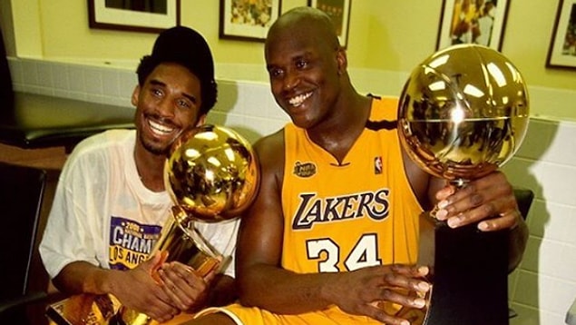 1.98 boyunda olan oyuncu, şutör gard ve oyun kurucu pozisyonlarında görev yaptı. Kariyeri boyunca Lakers takımında forma giyen Bryant, 1996 NBA Seçmelerinde Charlotte Hornets takımına 13. sıradan seçildi fakat sonrasında Lakers'a takas edildi.