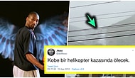 2012 Yılında Kobe Bryant’ın Helikopter Kazasında Öleceğini İddia Eden DotNoso’nun İronik Paylaşımı Kafaları Yaktı!