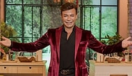 Gelinim Mutfakta'da 27 Ocak Pazartesi Günü Neler Yaşandı? Elif Neden Yarışmadan Çekildi? Çeyrek Altını Kim Kazandı?