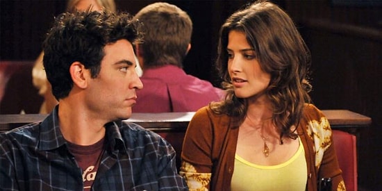 3 Vakte Kadar Sana Körkütük Aşık Olacak Kişinin İsmini Söylüyoruz!