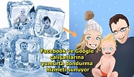 Çocuk Sahibi Olmak İçin İdeal Yaş Nedir?