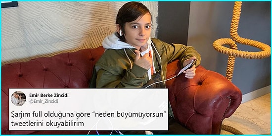 Yaptıkları Paylaşımlarla Kendilerini de Ti'ye Alıp Güldürmeyi Başarmış 15 Dalgacı