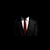 enes_aktekin