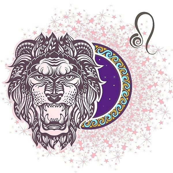 Aslan