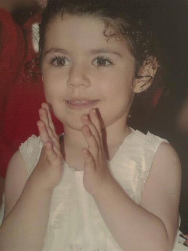 4. Берен Саат