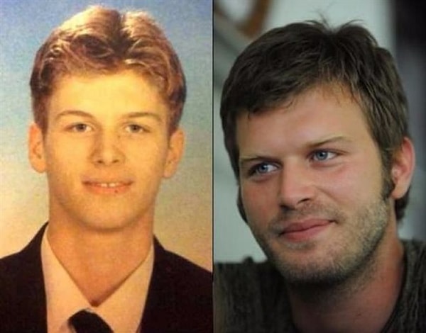 7. Кыванч Татлытуг