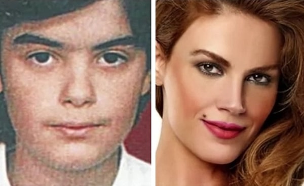 8. Тюлин Шахин