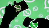 WhatsApp Bazı Cihazlara Verdiği Desteği Kesecek! Peki Hangi Cihazlarda WhatsApp Kullanılamayacak?
