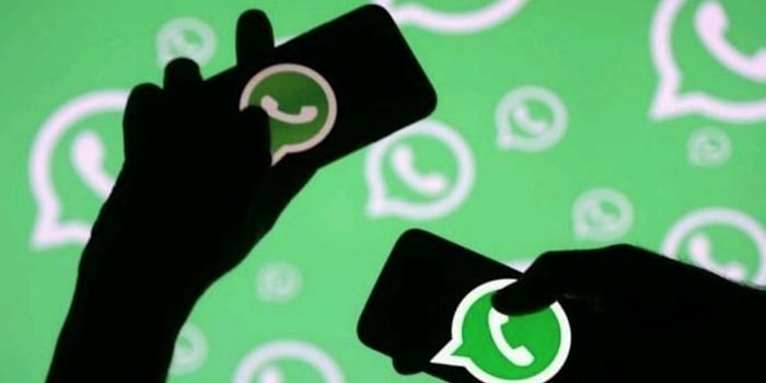 WhatsApp Bazı Cihazlara Verdiği Desteği Kesecek! Peki Hangi Cihazlarda WhatsApp Kullanılamayacak?