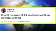 T.C. Kimlik Numaranı Ezberleme Şekline Göre Hangi Zeka Türüne Sahipsin?