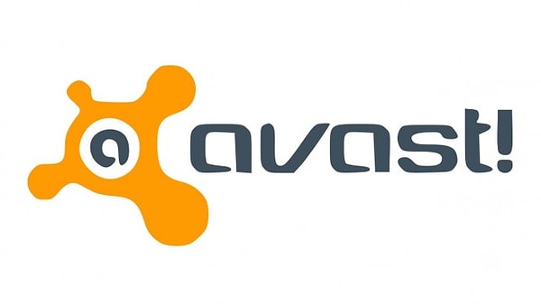 Avast’ın Mac, PC ve mobil cihazlarda olmak üzere aylık 435 milyondan fazla aktif kullanıcısı var ve bunların 100 milyondan fazla kişinin verilerini sattığı belirtiliyor.