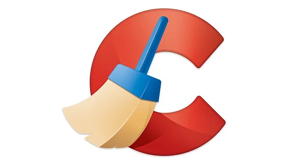 1. CCleaner