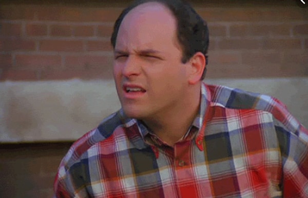 Сурис говорит, что он смотрел видео с разным контентом в течение нескольких месяцев, и каждый из них имеет разные темы. Поскольку субтитров нет, он отмечает, что не может в полной мере насладиться просмотренным видео.