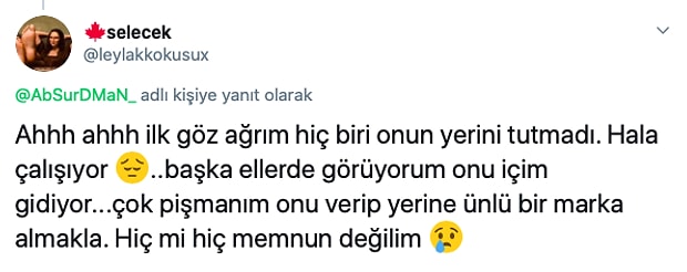 Dibinde Atom Bombasi Bile Patlasa Tikir Tikir Calismaya Devam Edecek Vazgecilmez Bir Demirbas Arcelik Leydi Bulasik Makinesi