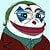 pepe-the-frog