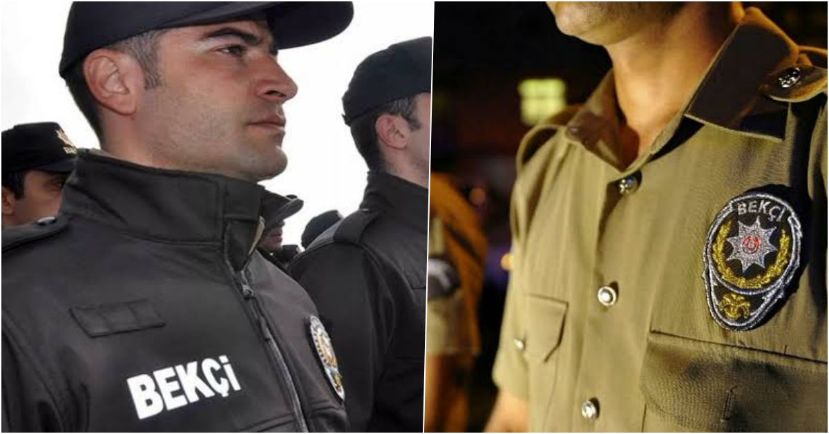 Bekçi Maaşları Ne Kadar? İşte Öğrenim Durumu ve Aile Etkenlerine Göre