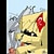 rabia-bulut5